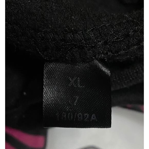 Hunter X Hunter Hisoka Black Hoodie XL - Picture 6 of 7